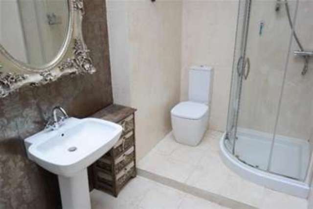  Image of 2 bedroom Flat to rent in Cleveden Road Kelvinside Glasgow G12 at Glasgow, G12 0PH
