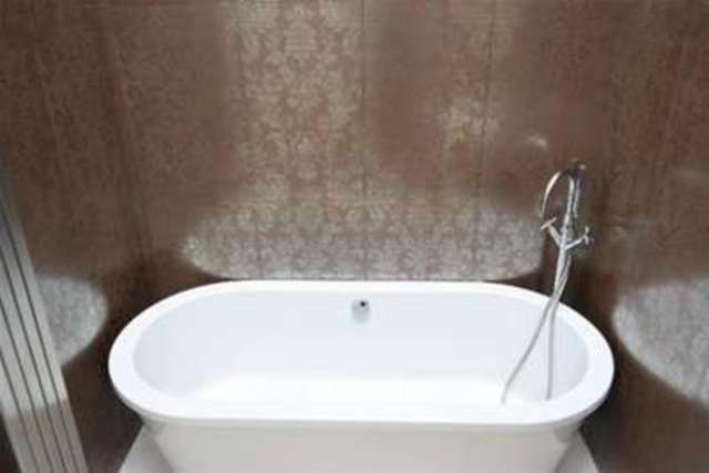  Image of 2 bedroom Flat to rent in Cleveden Road Kelvinside Glasgow G12 at Glasgow, G12 0PH