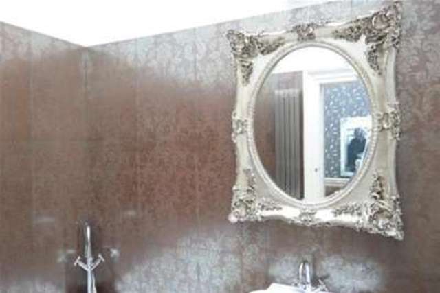  Image of 2 bedroom Flat to rent in Cleveden Road Kelvinside Glasgow G12 at Glasgow, G12 0PH
