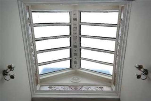  Image of 2 bedroom Flat to rent in Cleveden Road Kelvinside Glasgow G12 at Glasgow, G12 0PH