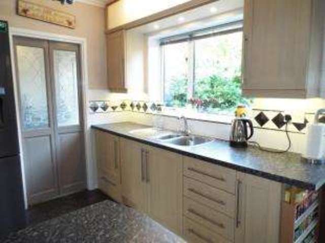  Image of 3 bedroom Detached house for sale in Cliffgrove Avenue Beeston Nottingham NG9 at Beeston Nottingham Beeston, NG9 4DP