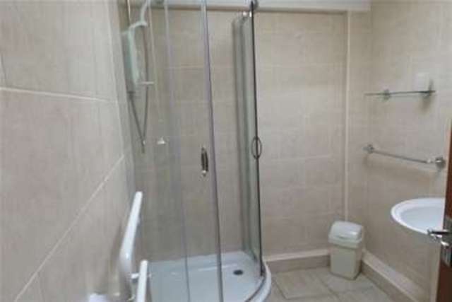  Image of 1 bedroom Flat to rent in Lawson Road Sheffield S10 at Sheffield, S10 5BW