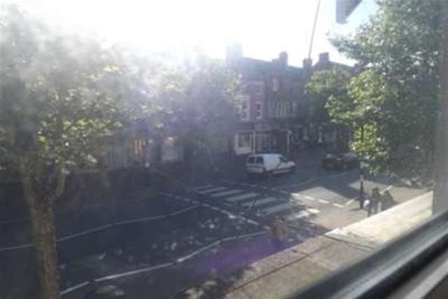  Image of 3 bedroom Flat to rent in Clifton Street Lytham St. Annes FY8 at Lytham St. Annes, FY8 5ER