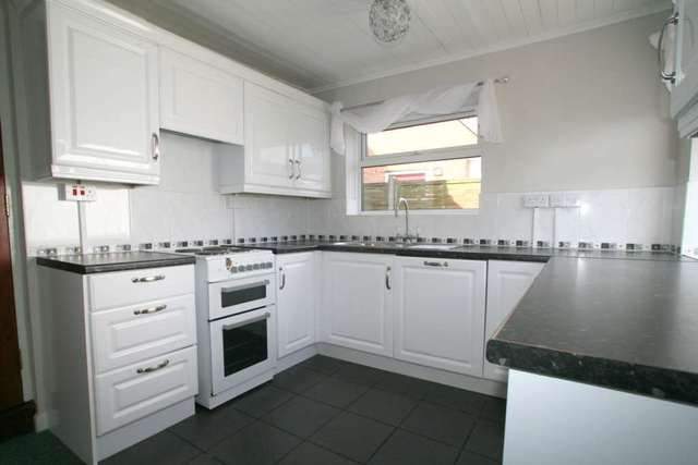  Image of 3 bedroom Semi-Detached house for sale in Clittaford Road Plymouth PL6 at Clittaford Road Southway Plymouth, PL6 6DB