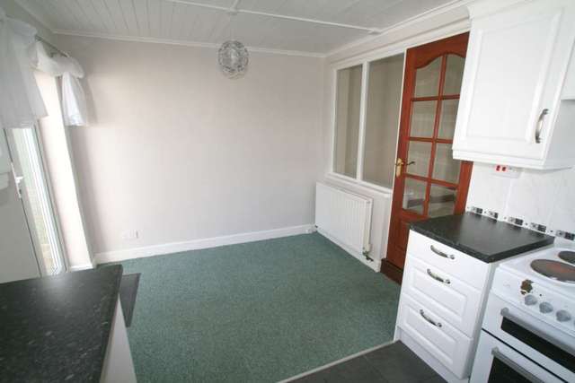 Image of 3 bedroom Semi-Detached house for sale in Clittaford Road Plymouth PL6 at Clittaford Road Southway Plymouth, PL6 6DB