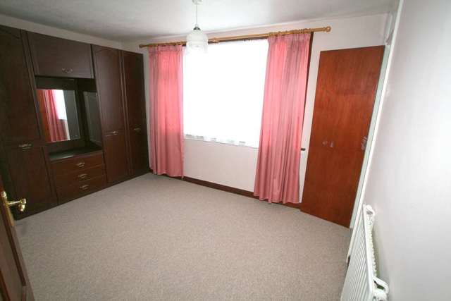  Image of 3 bedroom Semi-Detached house for sale in Clittaford Road Plymouth PL6 at Clittaford Road Southway Plymouth, PL6 6DB