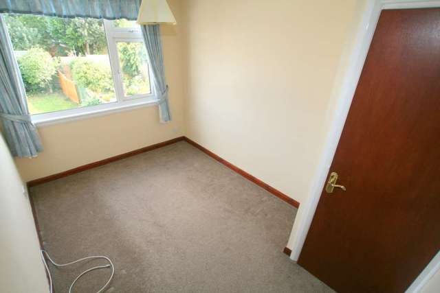  Image of 3 bedroom Semi-Detached house for sale in Clittaford Road Plymouth PL6 at Clittaford Road Southway Plymouth, PL6 6DB