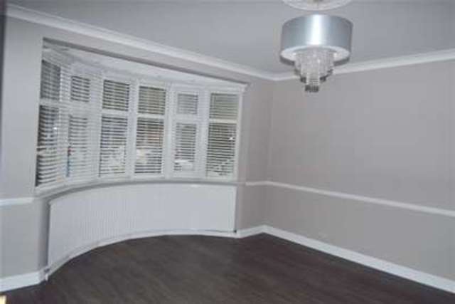  Image of 5 bedroom Detached house to rent in Clova Road London E7 at Forest Gate, E7 9AF