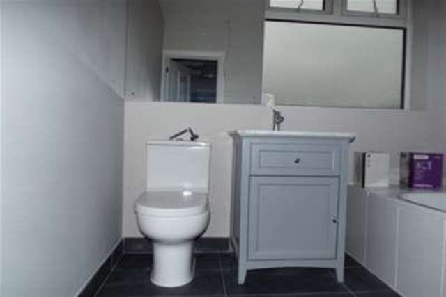  Image of 5 bedroom Detached house to rent in Clova Road London E7 at Forest Gate, E7 9AF