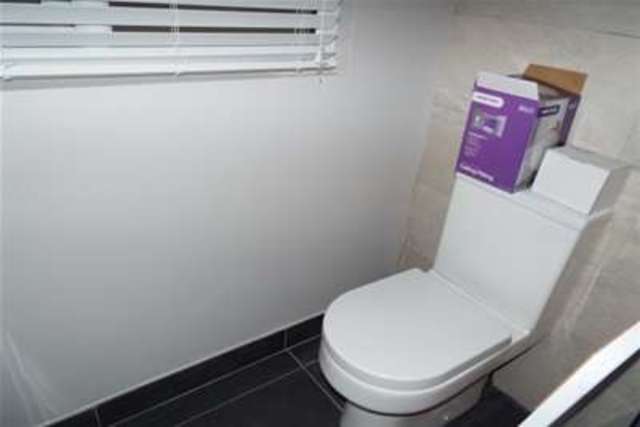  Image of 5 bedroom Detached house to rent in Clova Road London E7 at Forest Gate, E7 9AF