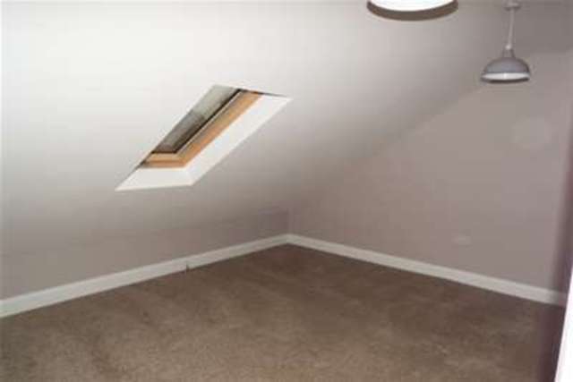  Image of 5 bedroom Detached house to rent in Clova Road London E7 at Forest Gate, E7 9AF