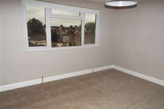  Image of 5 bedroom Detached house to rent in Clova Road London E7 at Forest Gate, E7 9AF