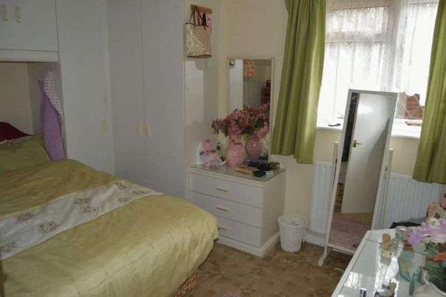  Image of 2 bedroom Detached house for sale in Cocketts Lane Hibaldstow Brigg DN20 at Cocketts Lane  Hibaldstow, DN20 9NQ