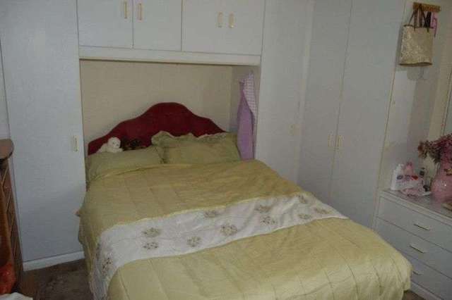  Image of 2 bedroom Detached house for sale in Cocketts Lane Hibaldstow Brigg DN20 at Cocketts Lane  Hibaldstow, DN20 9NQ