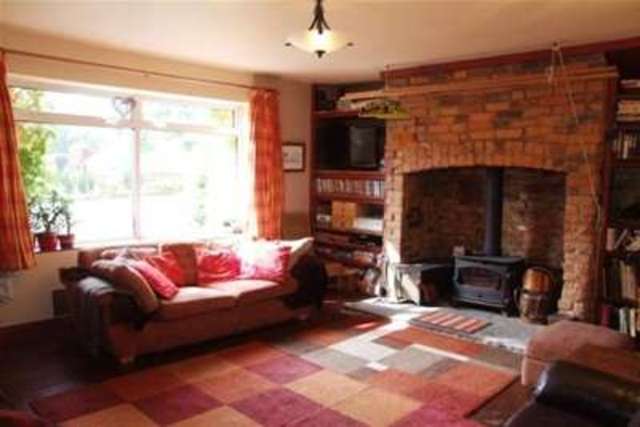  Image of 3 bedroom Detached house to rent in Limestone Lane Ponteland Newcastle upon Tyne NE20 at Newcastle upon Tyne, NE20 0DD