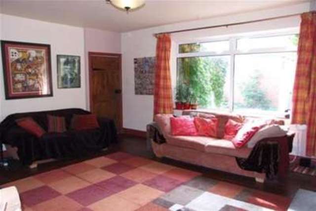  Image of 3 bedroom Detached house to rent in Limestone Lane Ponteland Newcastle upon Tyne NE20 at Newcastle upon Tyne, NE20 0DD
