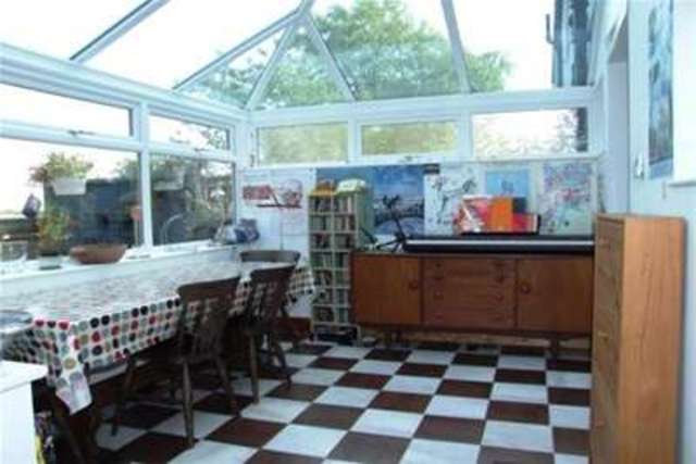  Image of 3 bedroom Detached house to rent in Limestone Lane Ponteland Newcastle upon Tyne NE20 at Newcastle upon Tyne, NE20 0DD
