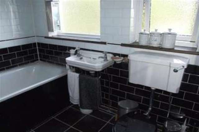  Image of 3 bedroom Detached house to rent in Limestone Lane Ponteland Newcastle upon Tyne NE20 at Newcastle upon Tyne, NE20 0DD