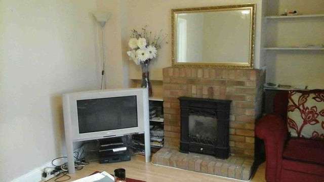  Image of 4 bedroom Terraced house for sale in Collins Meadow Harlow CM19 at Collins Meadow  Harlow, CM19 4EP