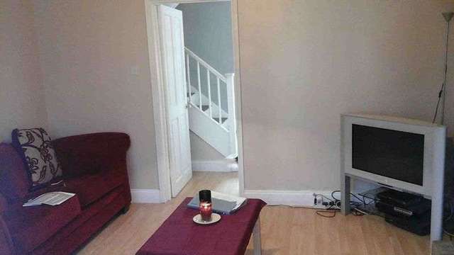  Image of 4 bedroom Terraced house for sale in Collins Meadow Harlow CM19 at Collins Meadow  Harlow, CM19 4EP