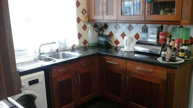  Image of 4 bedroom Terraced house for sale in Collins Meadow Harlow CM19 at Collins Meadow  Harlow, CM19 4EP