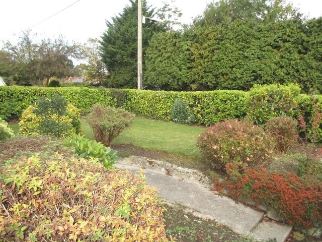 Image of 2 bedroom Detached house for sale in Combe Street Lane Yeovil Marsh Yeovil BA21 at Combe Street Lane  Yeovil, BA21 3PF