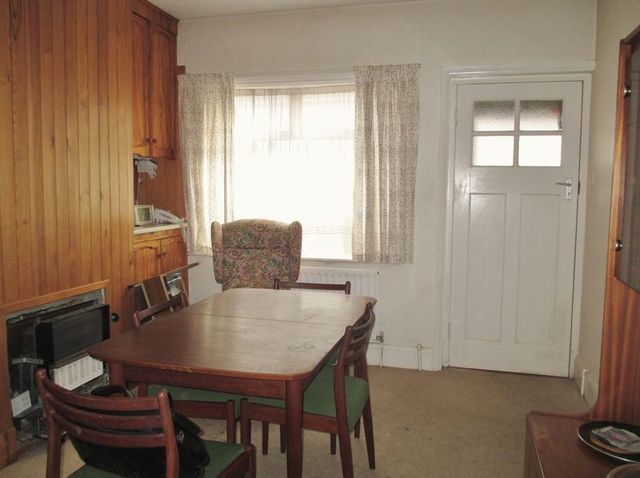  Image of 2 bedroom Detached house for sale in Combe Street Lane Yeovil Marsh Yeovil BA21 at Combe Street Lane  Yeovil, BA21 3PF