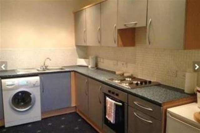  Image of 2 bedroom Chalet to rent in Commissioners Wharf North Shields NE29 at North Shields, NE29 6DP