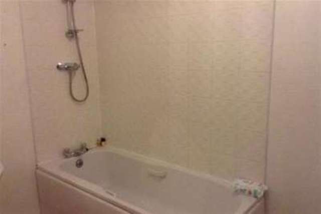  Image of 2 bedroom Chalet to rent in Commissioners Wharf North Shields NE29 at North Shields, NE29 6DP