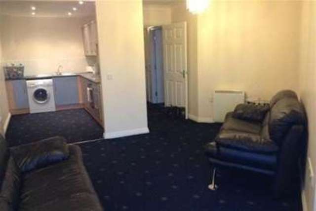  Image of 2 bedroom Chalet to rent in Commissioners Wharf North Shields NE29 at North Shields, NE29 6DP