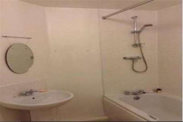  Image of 2 bedroom Chalet to rent in Commissioners Wharf North Shields NE29 at North Shields, NE29 6DP