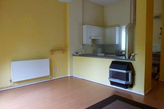  Image of 2 bedroom Bungalow to rent in Coopers Road Martlesham Heath Ipswich IP5 at Martlesham Heath  Ipswich, IP5 3SJ