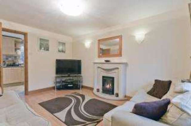  Image of 2 bedroom Semi-Detached house for sale in Coulter Grove Perton Wolverhampton WV6 at Perton Wolverhampton Perton, WV6 7UA