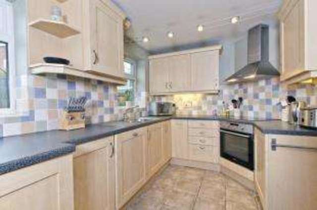  Image of 2 bedroom Semi-Detached house for sale in Coulter Grove Perton Wolverhampton WV6 at Perton Wolverhampton Perton, WV6 7UA