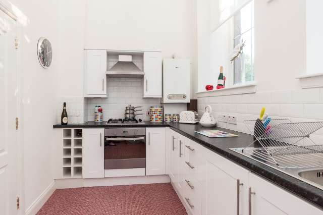  Image of 1 bedroom Ground Flat for sale in Cowie Place Wishaw ML2 at Wishaw, ML2 7US