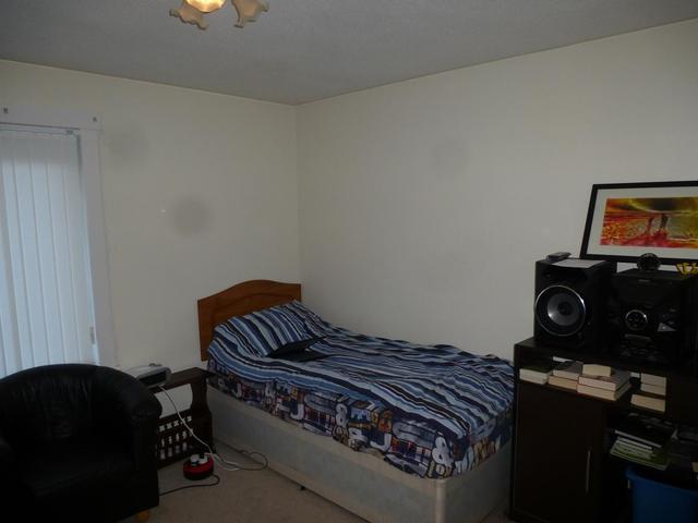  Image of 3 bedroom Semi-Detached house to rent in Craignook Road Dyce Aberdeen AB21 at Dyce Aberdeen Aberdeen, AB21 7LG