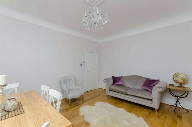  Image of 2 bedroom Flat to rent in Crawford Street London W1H at Marylebone W1H 1LS Marylebon, W1H 1LS