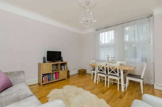  Image of 2 bedroom Flat to rent in Crawford Street London W1H at Marylebone W1H 1LS Marylebon, W1H 1LS