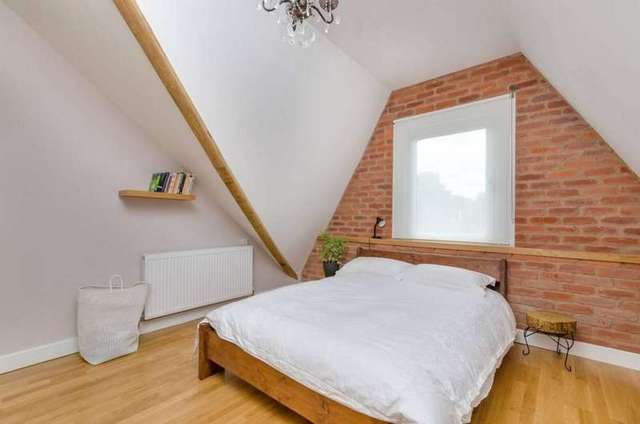  Image of 2 bedroom Flat to rent in Crawford Street London W1H at Marylebone W1H 1LS Marylebon, W1H 1LS