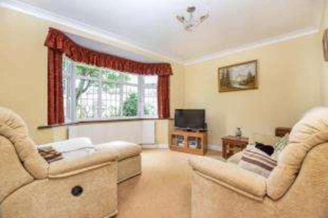  Image of 3 bedroom Semi-Detached house for sale in Crescent Drive Petts Wood Orpington BR5 at Petts Wood Orpington Petts Wood, BR5 1BD