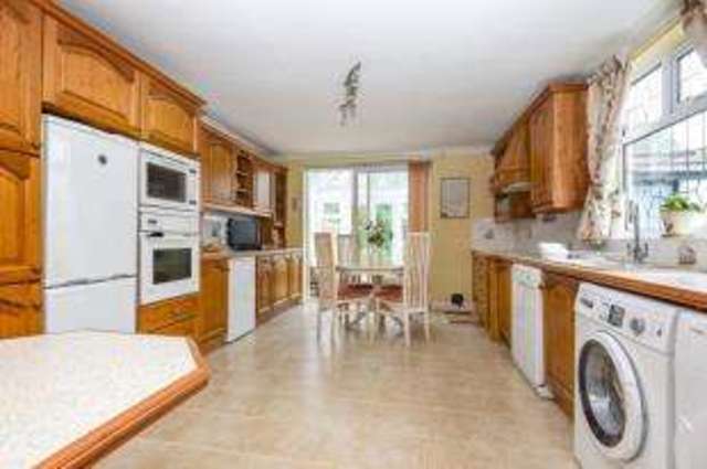 Image of 3 bedroom Semi-Detached house for sale in Crescent Drive Petts Wood Orpington BR5 at Petts Wood Orpington Petts Wood, BR5 1BD