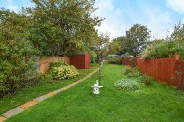  Image of 3 bedroom Semi-Detached house for sale in Crescent Drive Petts Wood Orpington BR5 at Petts Wood Orpington Petts Wood, BR5 1BD