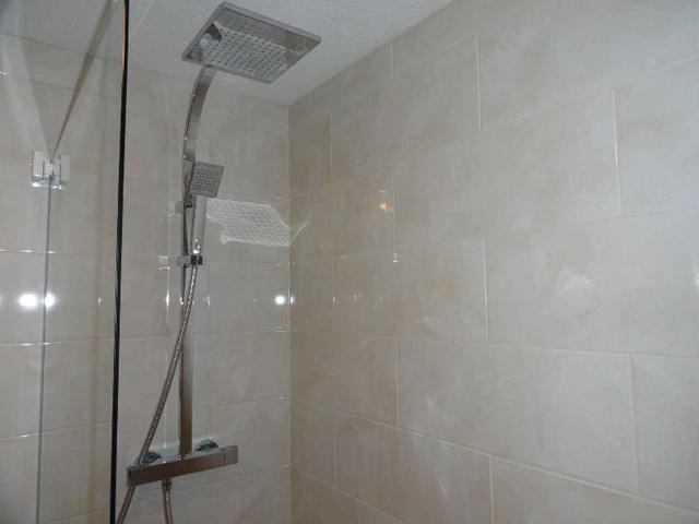  Image of 2 bedroom Flat to rent in Cromarty Court Bletchley Milton Keynes MK3 at West Bletchley  Bletchley, MK3 7SU