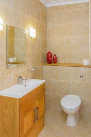  Image of 4 bedroom Detached house to rent in Cross Keys Cross Keys Hereford HR1 at Cross Keys Hereford, HR1 3NT