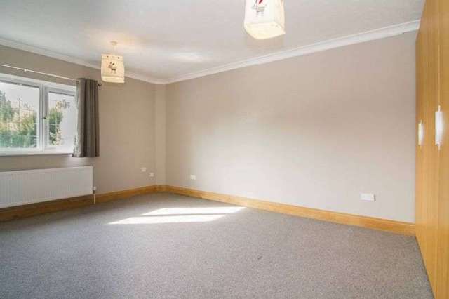  Image of 4 bedroom Detached house to rent in Cross Keys Cross Keys Hereford HR1 at Cross Keys Hereford, HR1 3NT