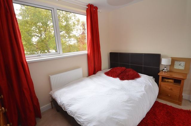  Image of 3 bedroom Detached house for sale in Cross Park Brixham TQ5 at Cross Park  Brixham, TQ5 9LZ