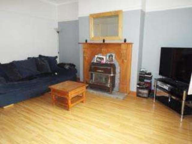  Image of Detached house for sale in Crown Street Farington Leyland PR25 at Farington Leyland Leyland, PR25 4QH