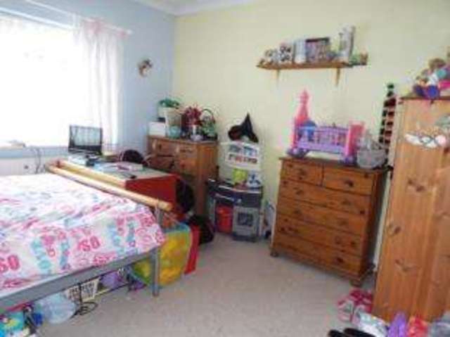  Image of Detached house for sale in Crown Street Farington Leyland PR25 at Farington Leyland Leyland, PR25 4QH
