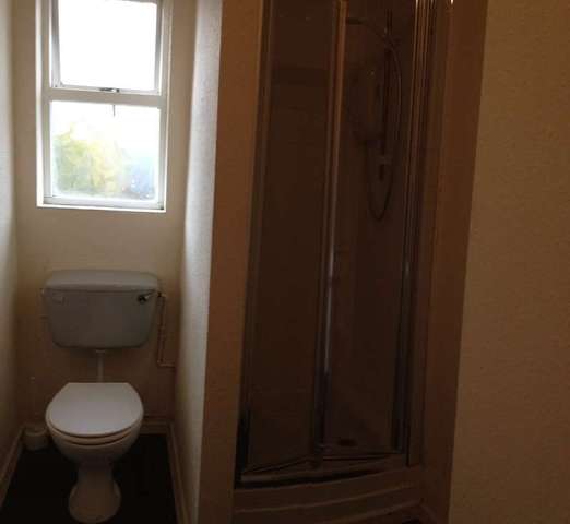  Image of 1 bedroom Flat to rent in Croxteth Grove Toxteth Liverpool L8 at Liverpool Merseyside, L8 0RX