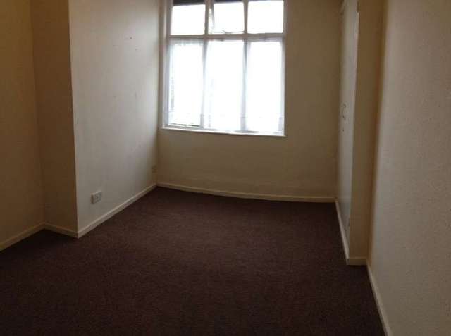  Image of 1 bedroom Flat to rent in Croxteth Grove Toxteth Liverpool L8 at Liverpool Merseyside, L8 0RX